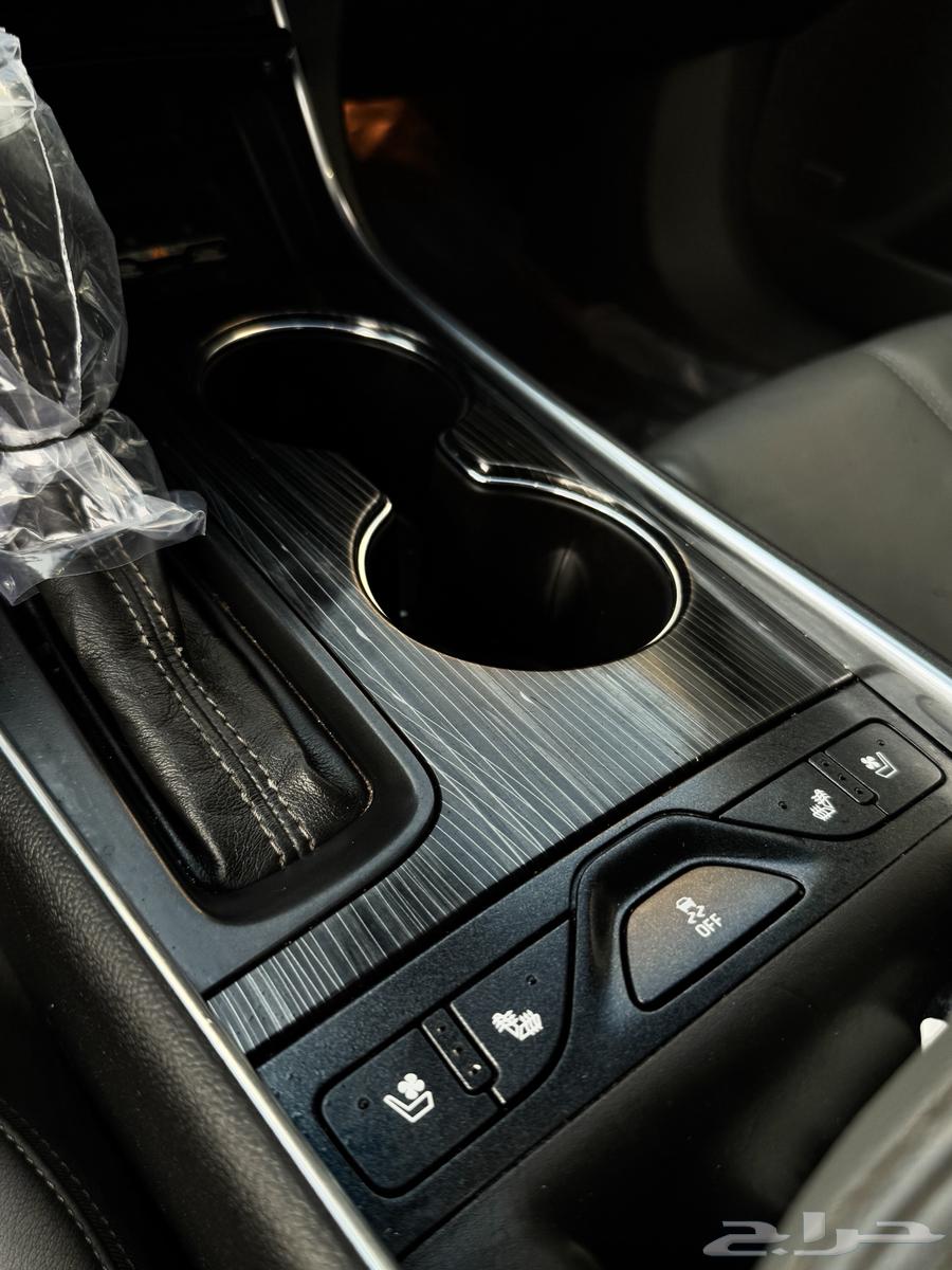 للبيع امبالا فل كاملLTZ64413785229441114