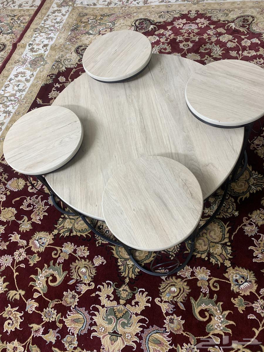 Clean tables64250059431683113