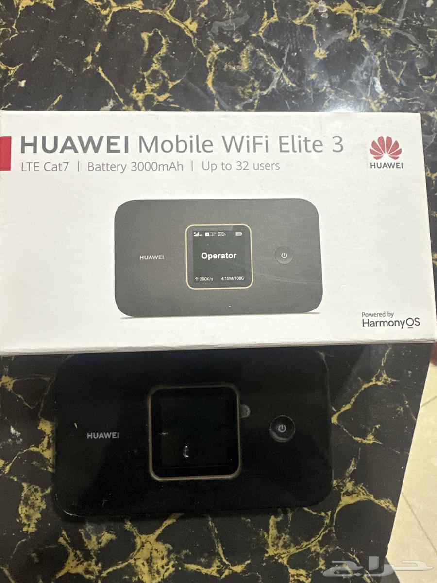 للبيع هواوي الاصدار الجديد64247727595395110