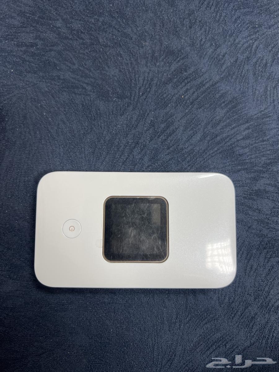 جهاز هواوي نضيف64243169894146110