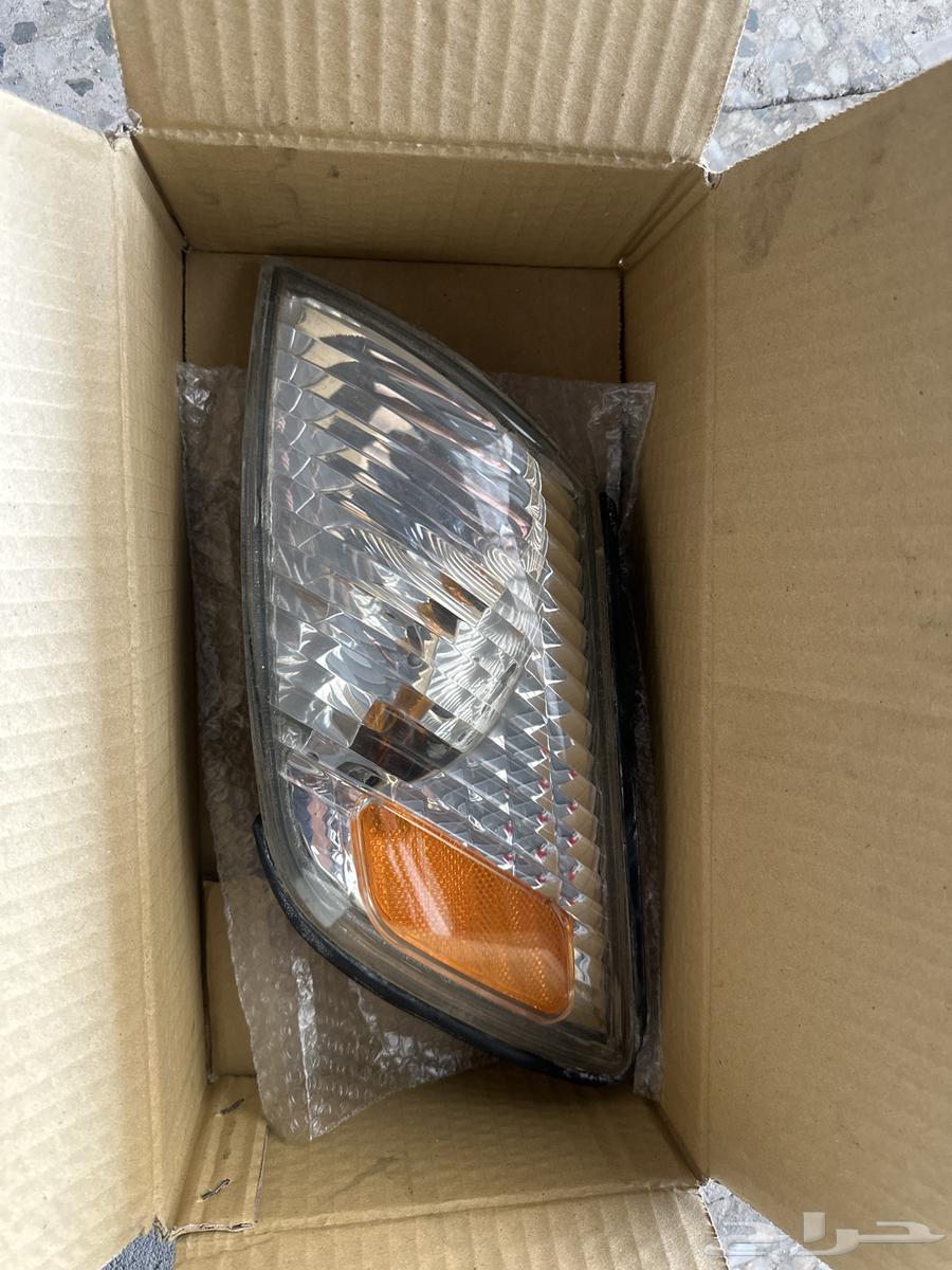 اصطب ركن لكزس64413984311811110