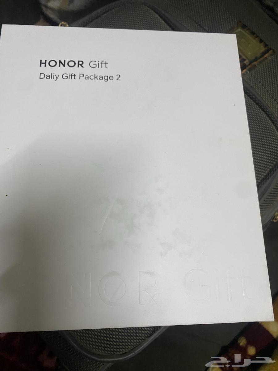 مق جديد64245797578882111