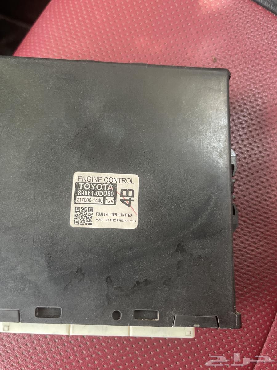 Laptop 2014 201564240548433025110