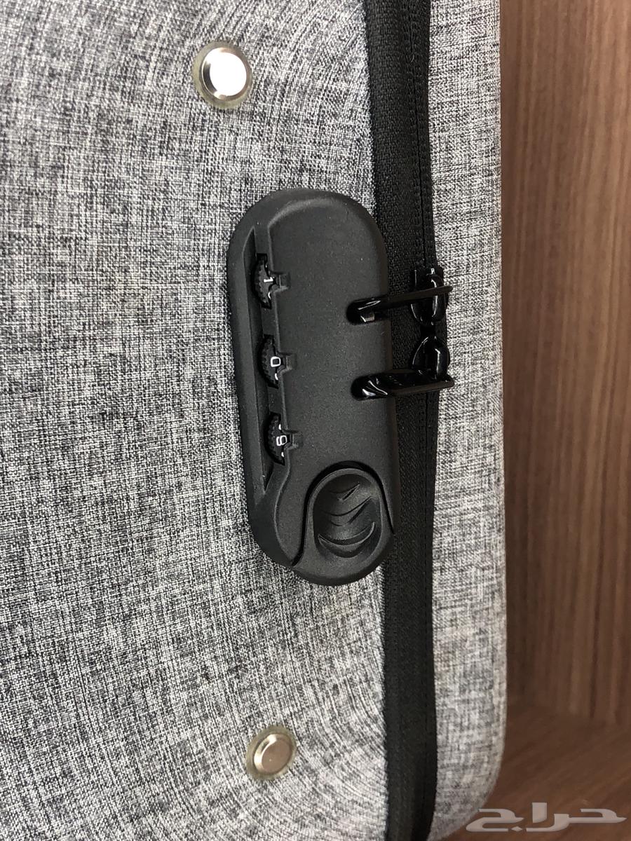 طقم قهوة مقطرة v6064263719446019112