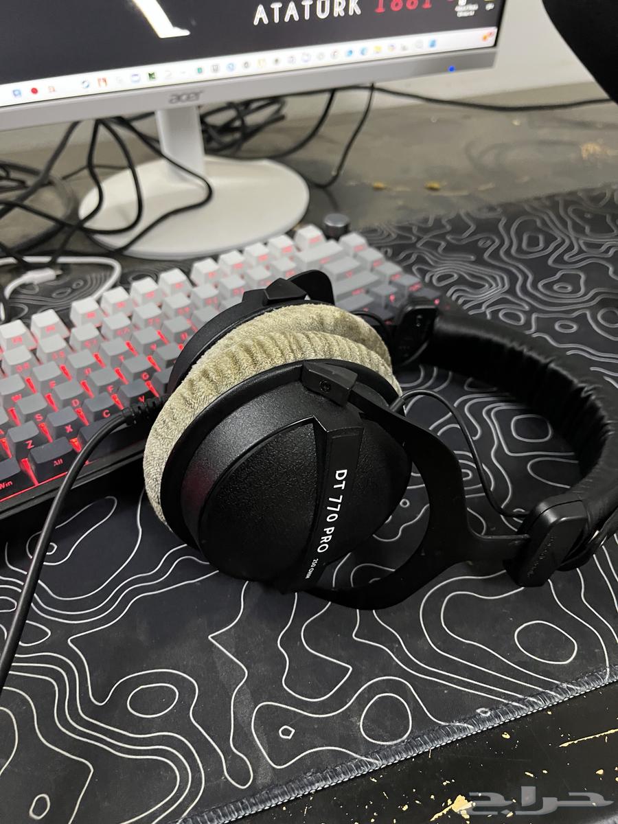 pc بي سي للبيع او للبدل64241934265731112