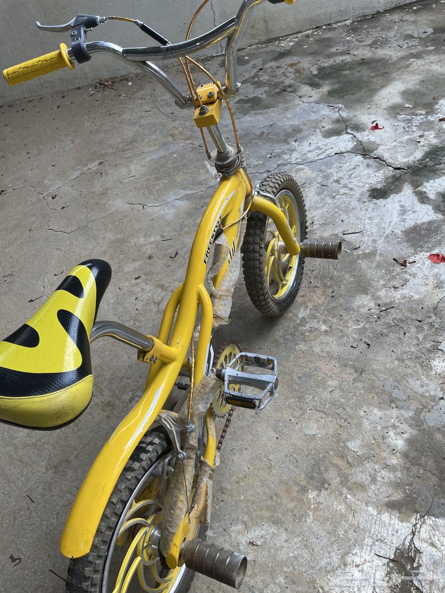 سيكل كوبرا64245289034114112