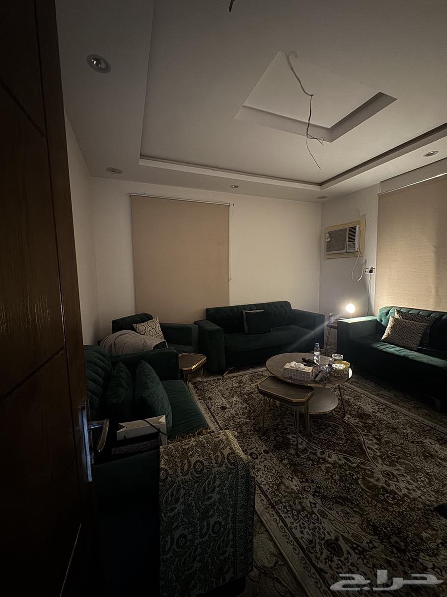 كنب نظيف64233166916098114