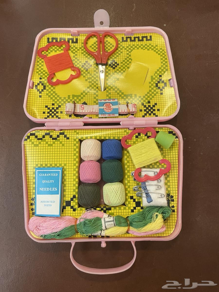 موسسة بحلس (أدوات قرطاسية ومكتبية )64246299878401111