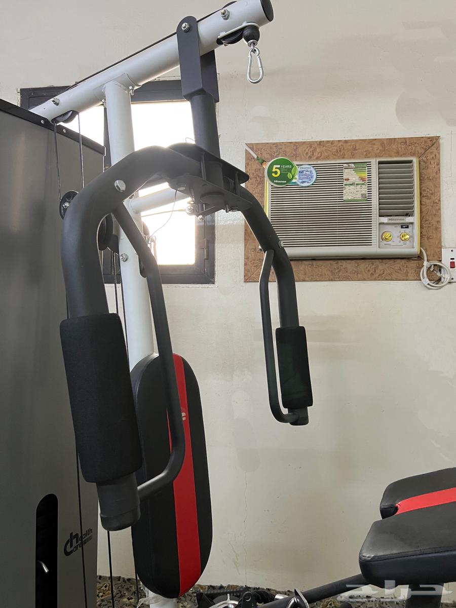 هوم جيم للبيع64250242100609111