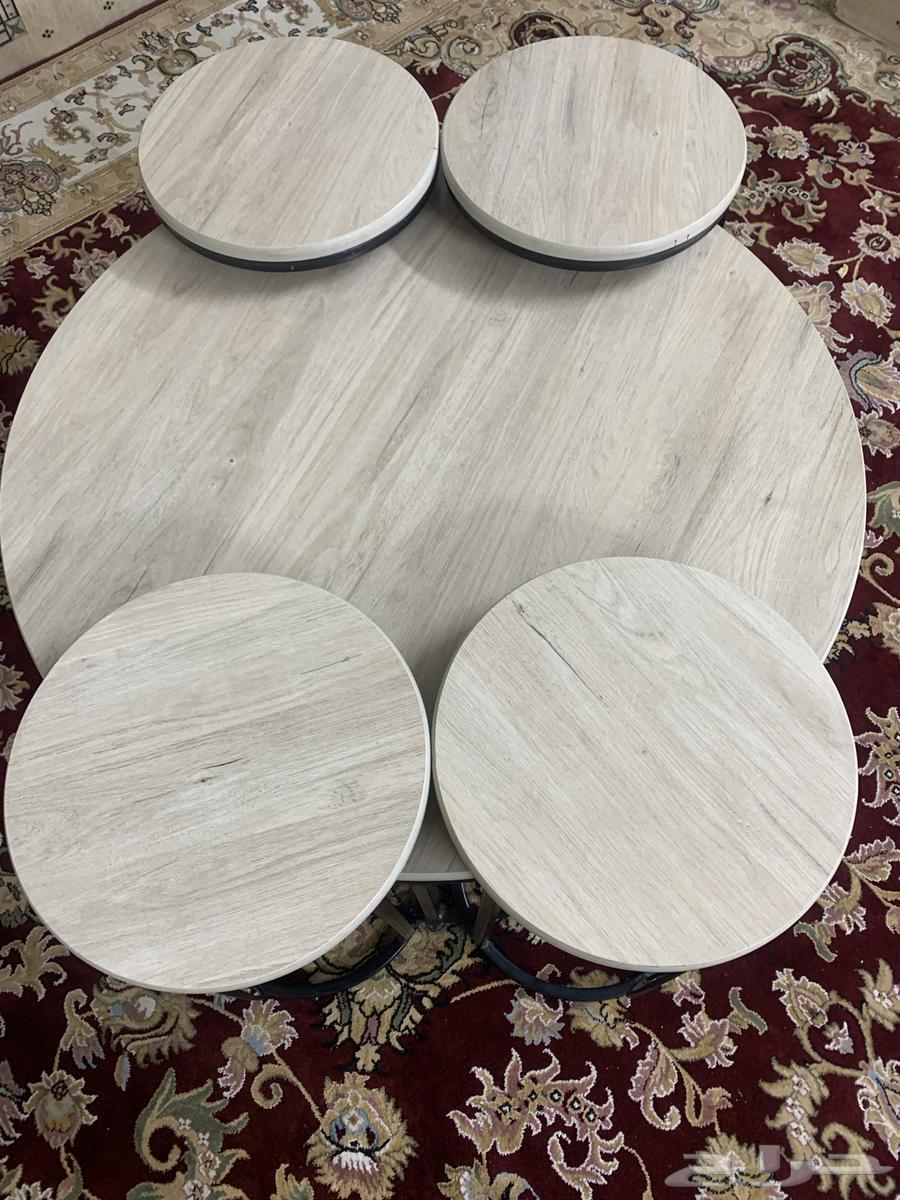 Clean tables64250059431683111