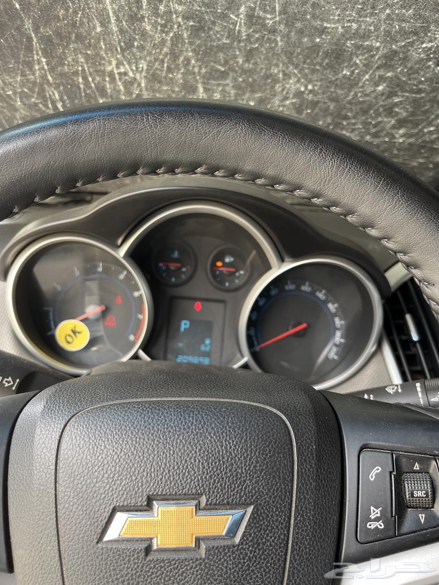 كروز 2015 نص فل64414197340930111