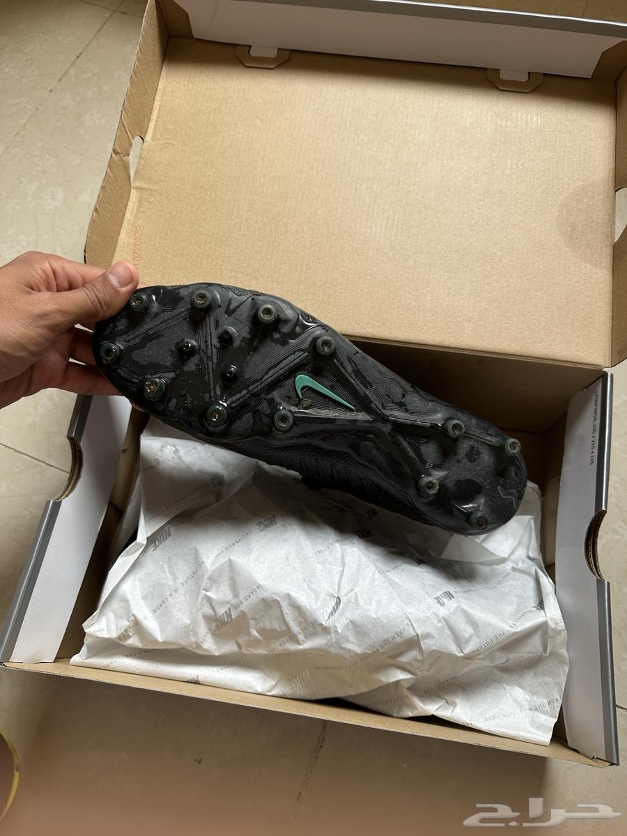 حذاء نايك للمحترفين64242456141186112