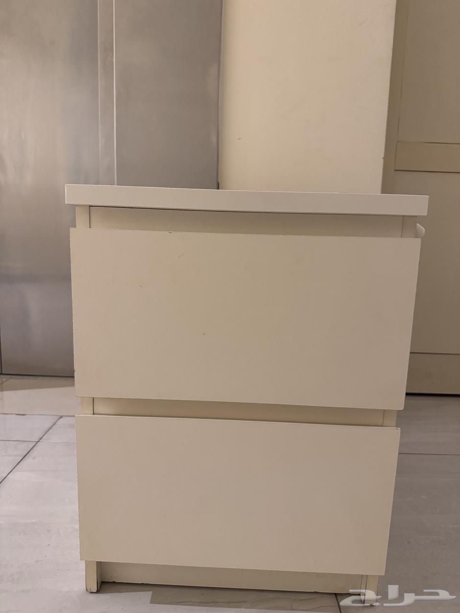 طاولة جانبيه64256447646209113