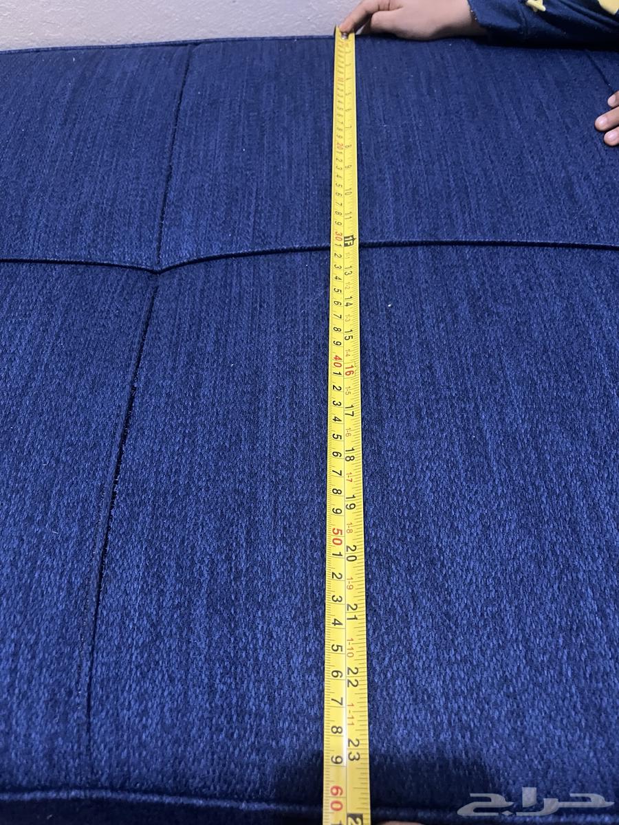 كنب بوف64253438496386112