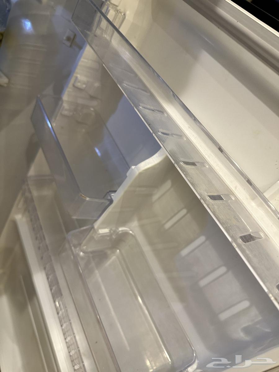 ثلاجة توشيبا64250587320194112