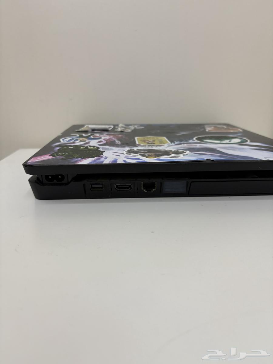 سوني 4 للبيع64252648187266113