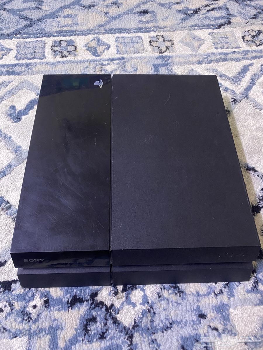 سوني 464240068481666110