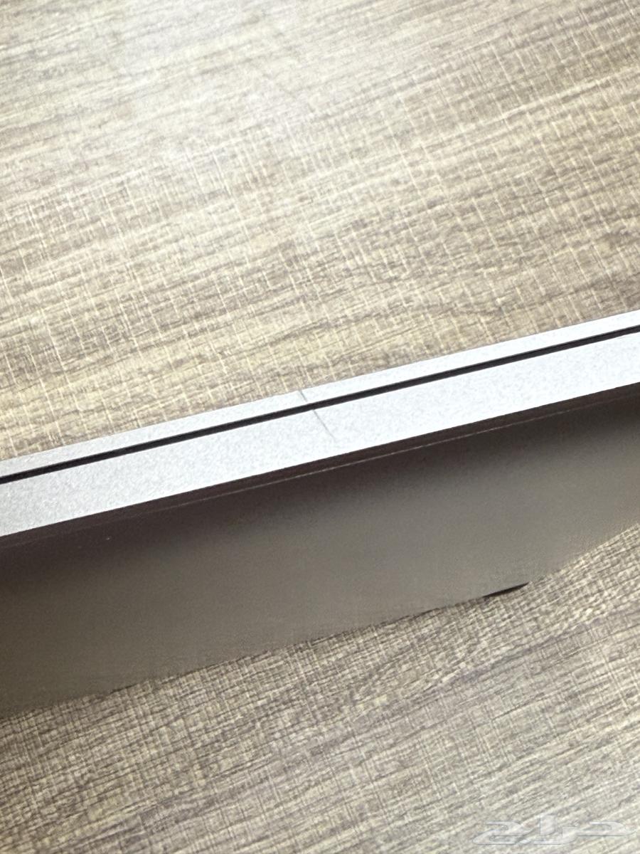 13inch 2019 ماك بوك برو64241769547011114