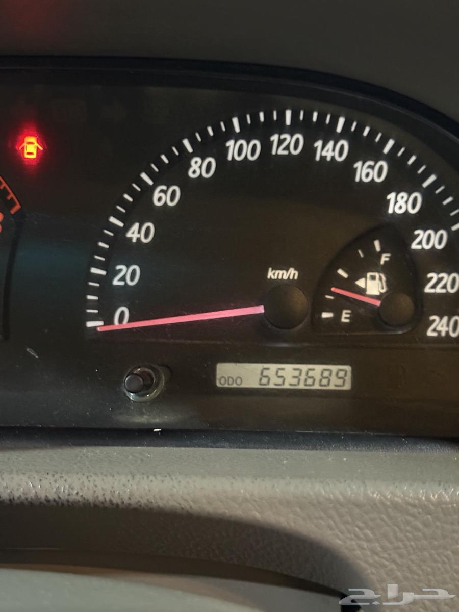 Camry 200564416492681730112