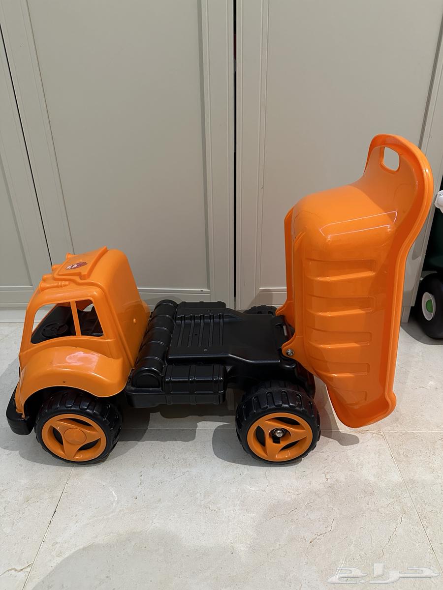 العاب اطفآل سيارة   مرسم64240892782978114