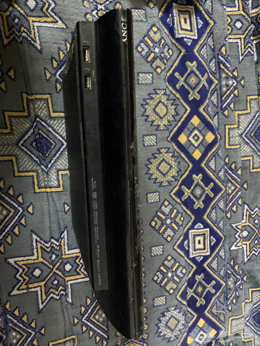 سوني 3 مهكر64232183966595111