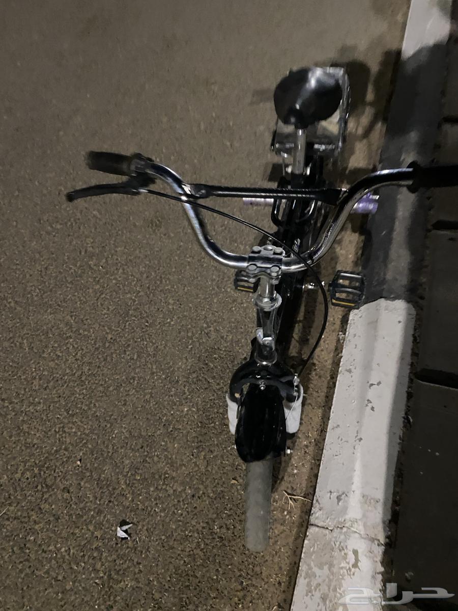 Rambow 16-inch bicycle for sale, only rim is missing64254427321729110