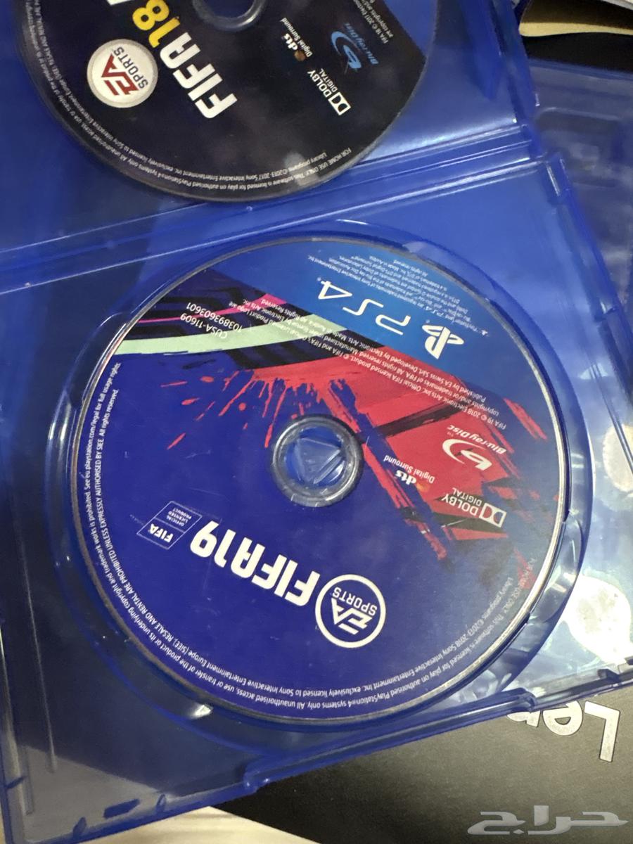 اشرطة للبيع64241780920706113