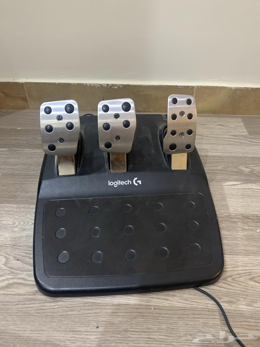 طارة سوني و بي سي64237727534337110