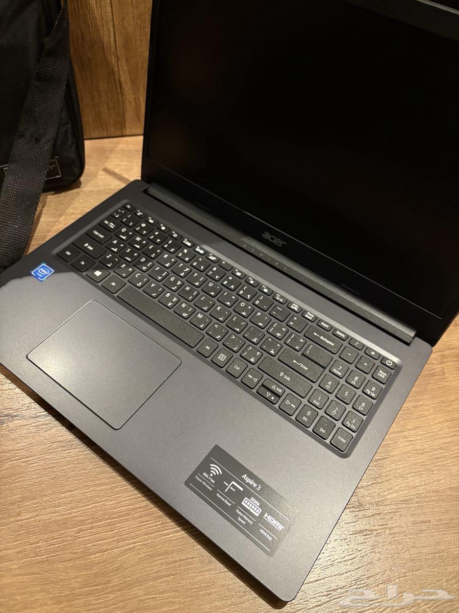 لابتوب Acer64242812108289114