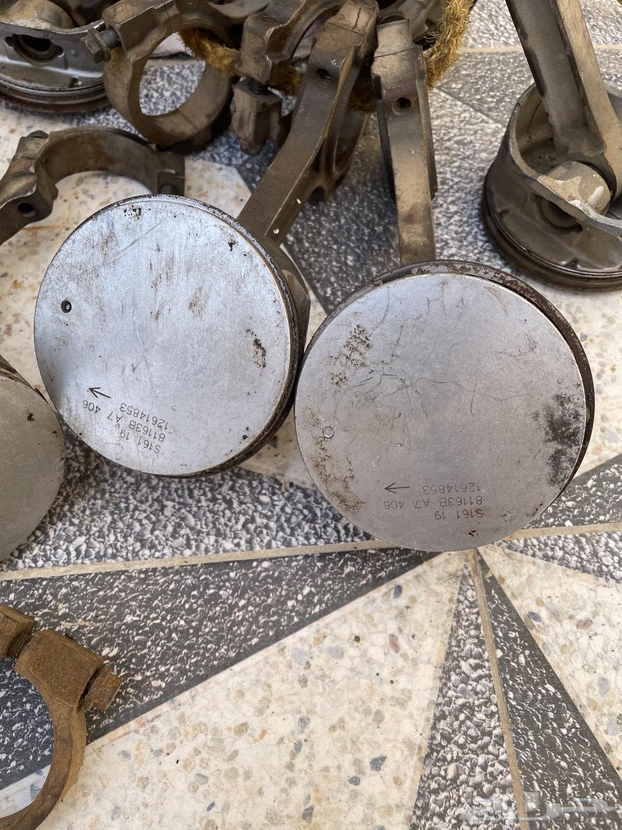 Bastam Flat64419091666051114