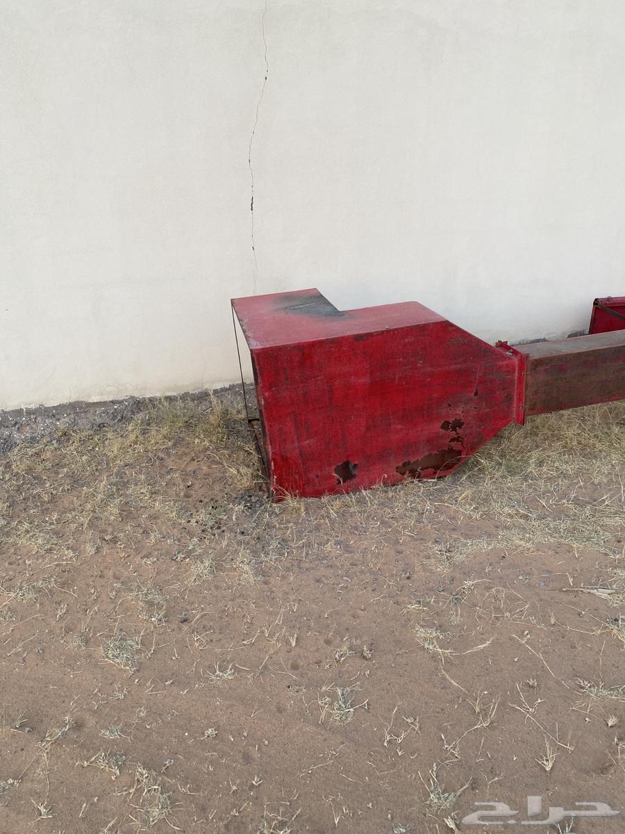 اوجار مع الدولاب64252023774337114