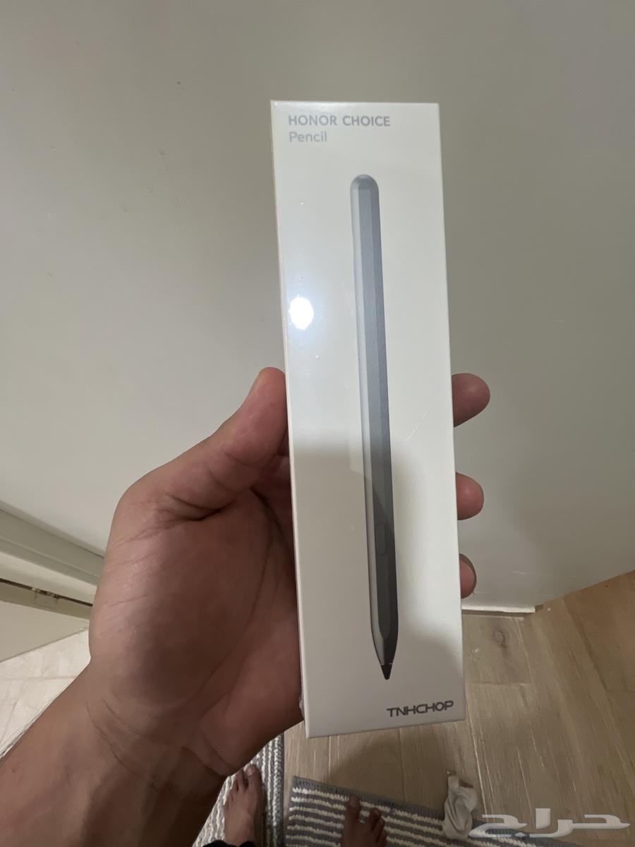 قلم الكتروني للايباد64243531062017113