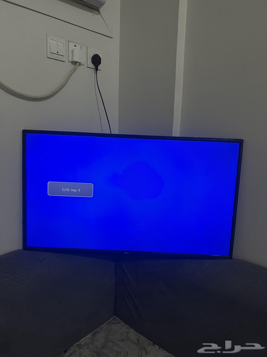 شاشة دنسات 39 بوصه64250939383681110