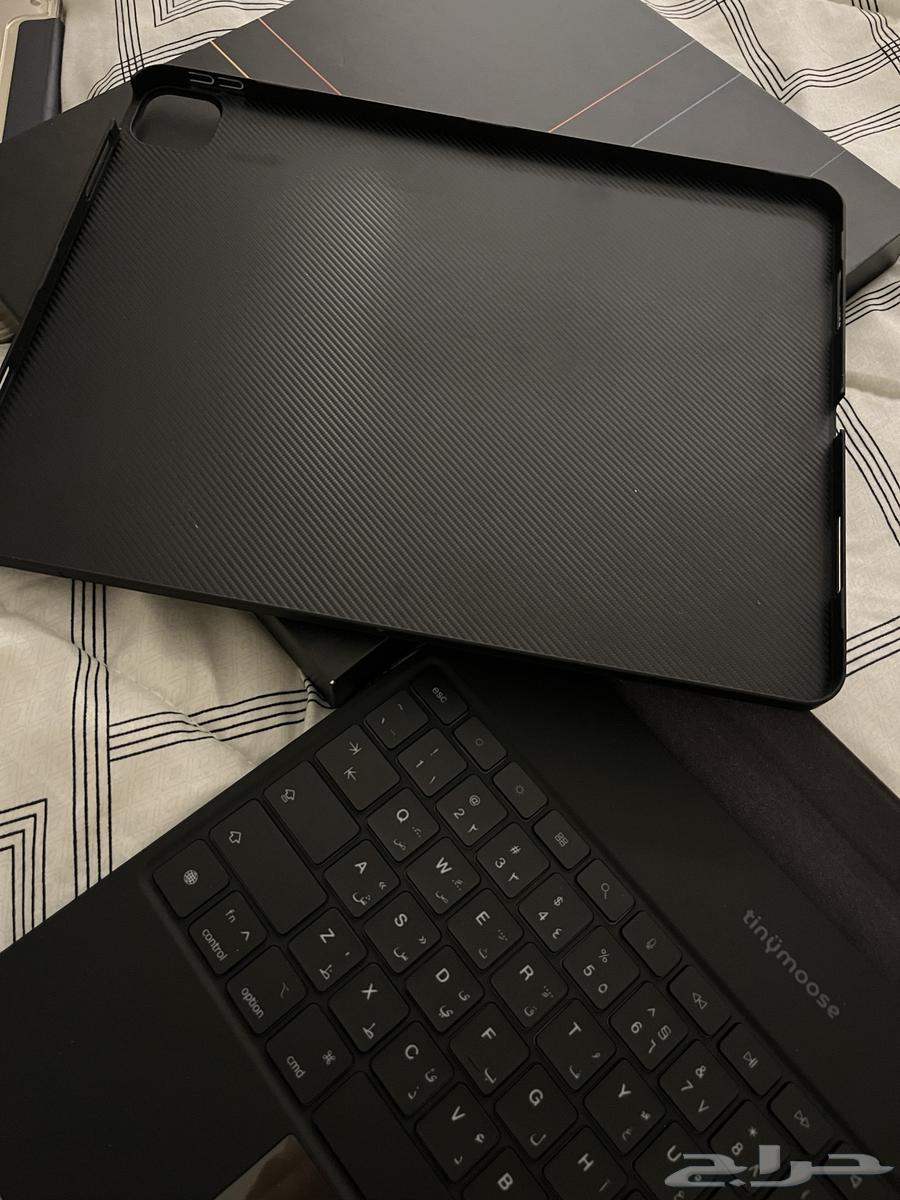 كفر ايباد برو64236671146627111