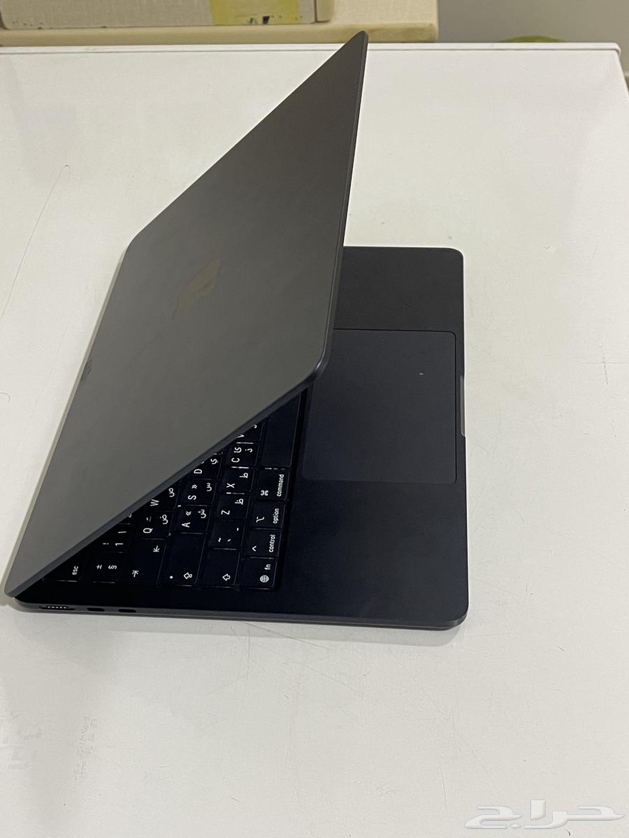 لابتوب ماك64238854959489110