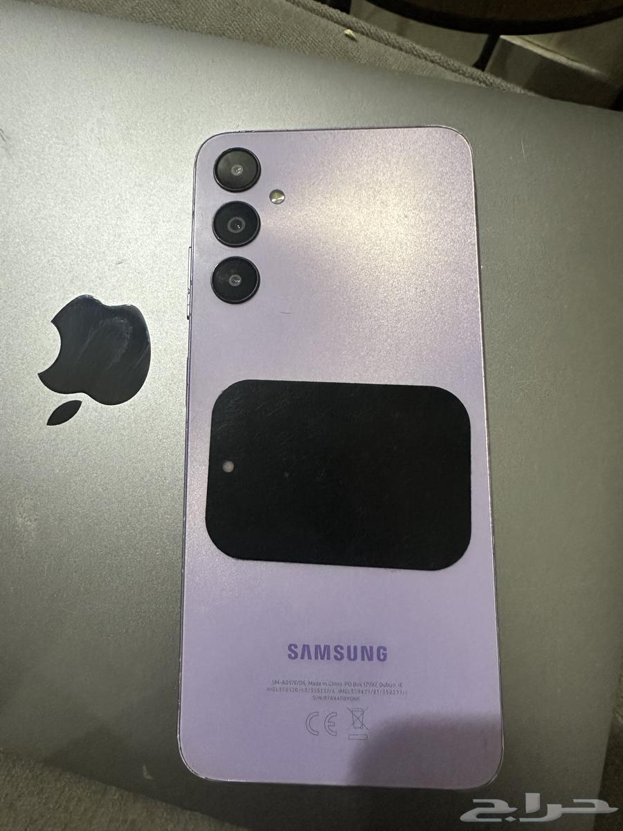 Galaxy A564243170103171111