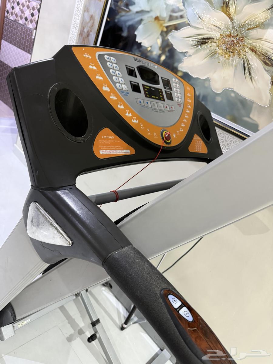 اله للبيع64254427687810111