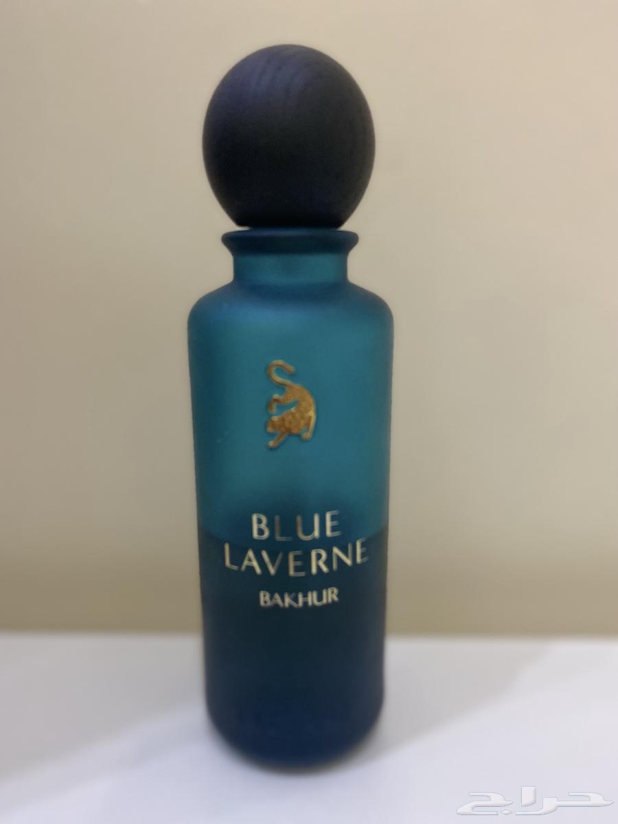 Various perfumes64232339134467114