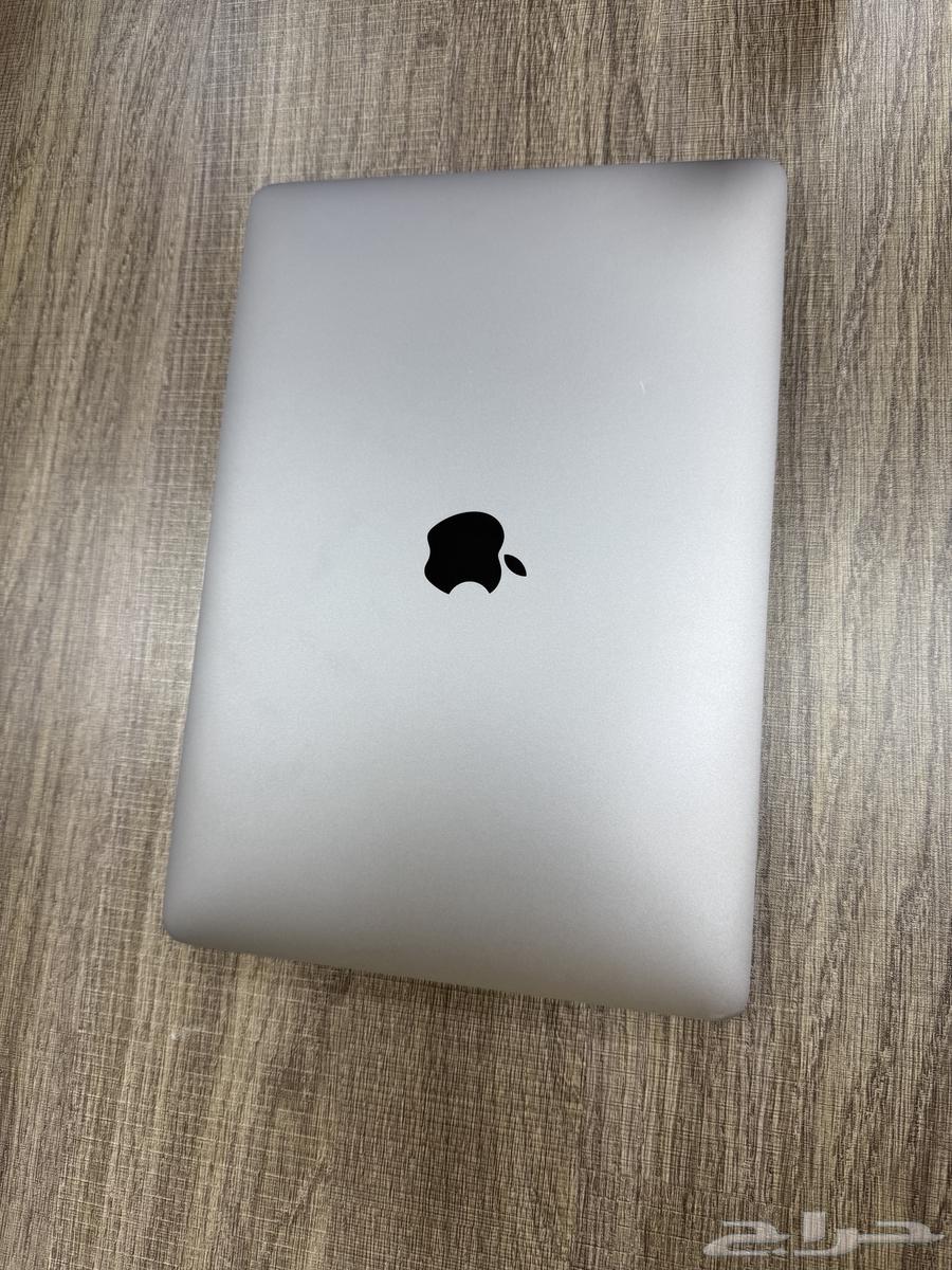 13inch 2019 ماك بوك برو64241769547011110