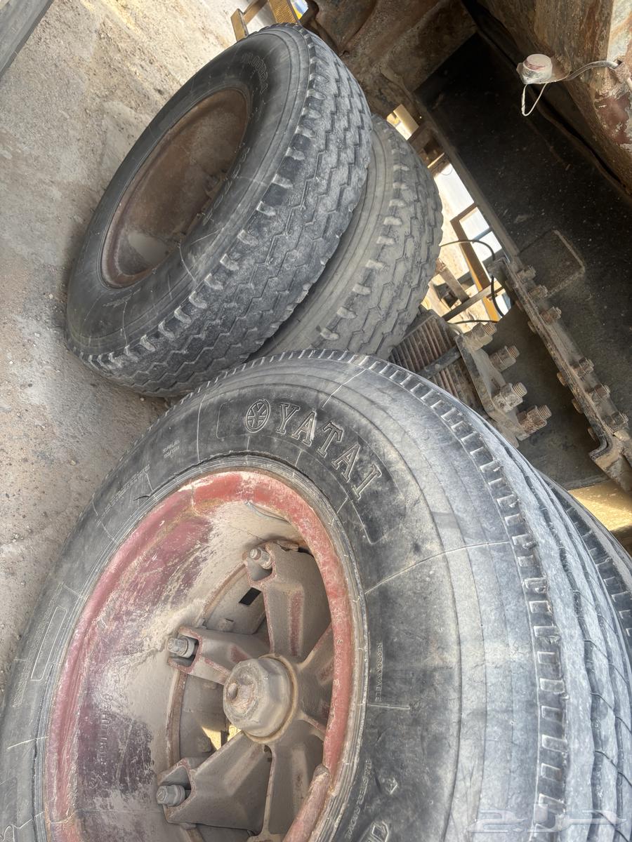 صندوق قلاب ملفوف ملعقه قاعدة 12 مصنع الصقعبي64415961153283111