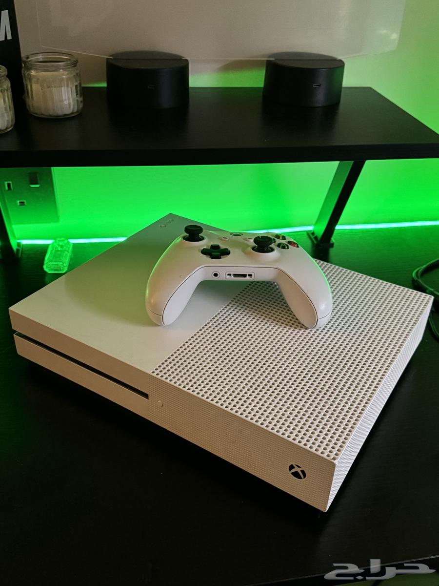 اكسبوكس ون xbox one64236099895169110