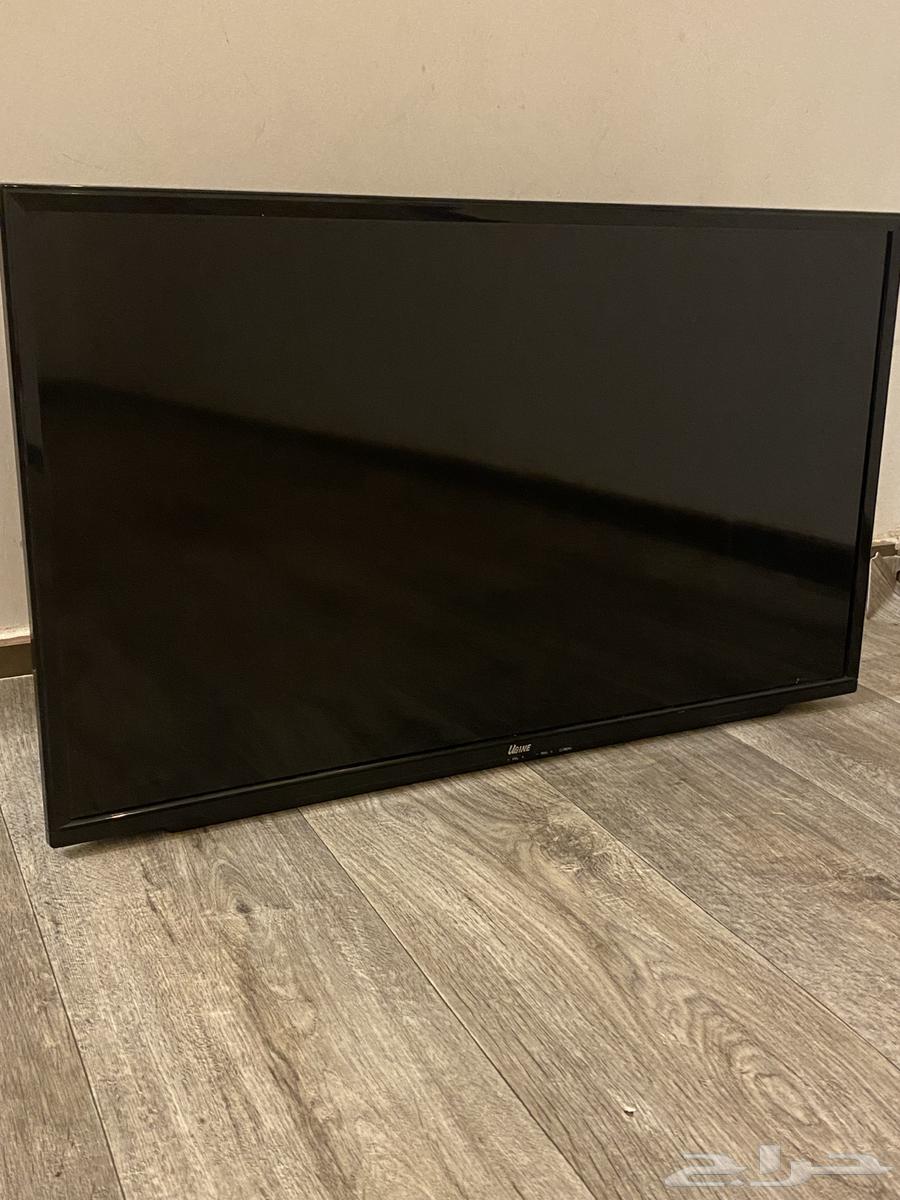 UGINE Screen64408779888259110