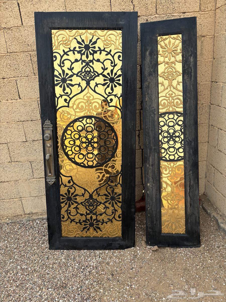 باب حديد64246989245058110