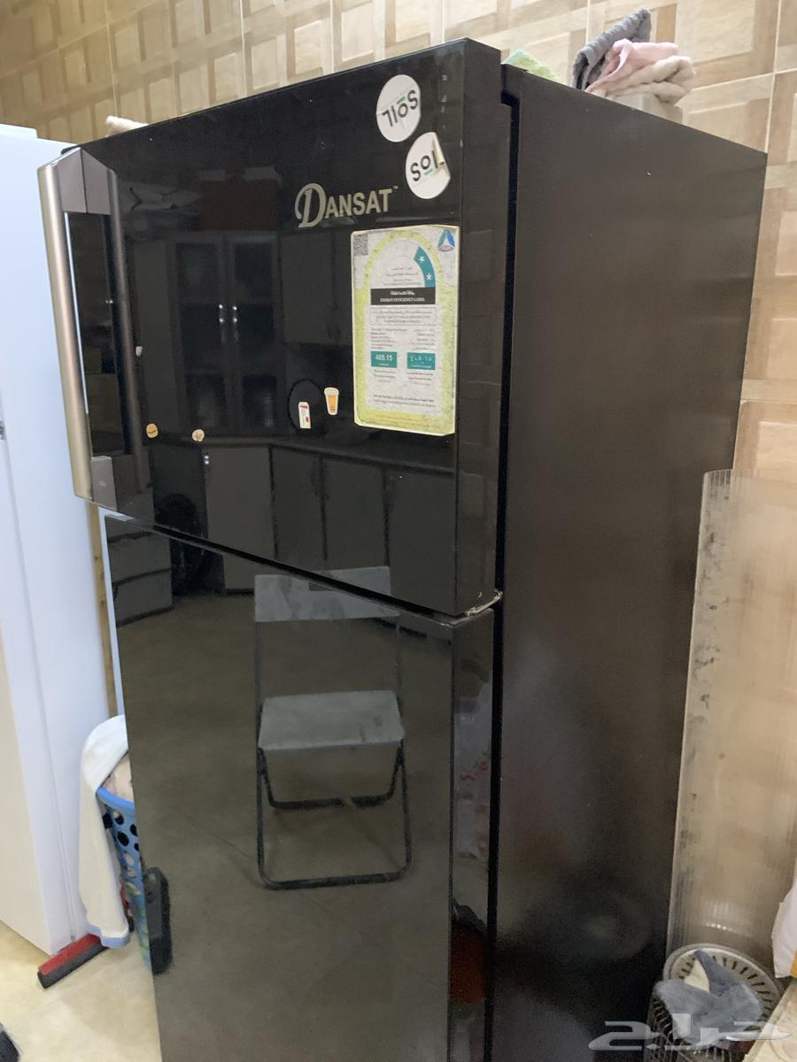 ثلاجه للبيع با 50064232993248514110