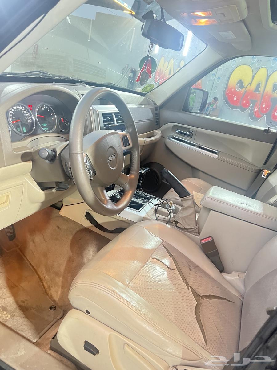 جييب ليبرتي 201064419224878211111