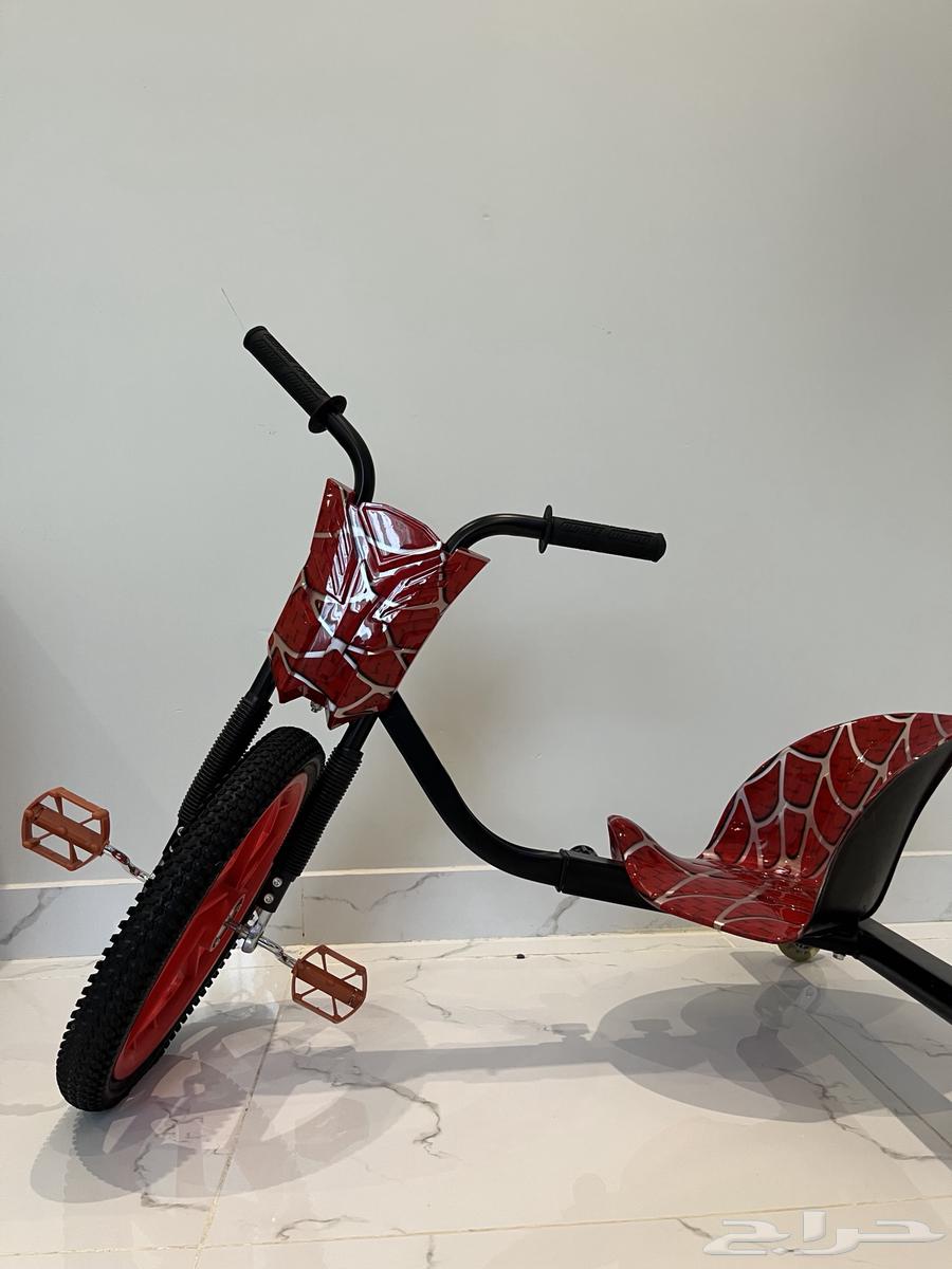 ثلاثة سكوترات هوائية للبيع الواحد ب150 السعر قابل للتفاوض64238855229059111