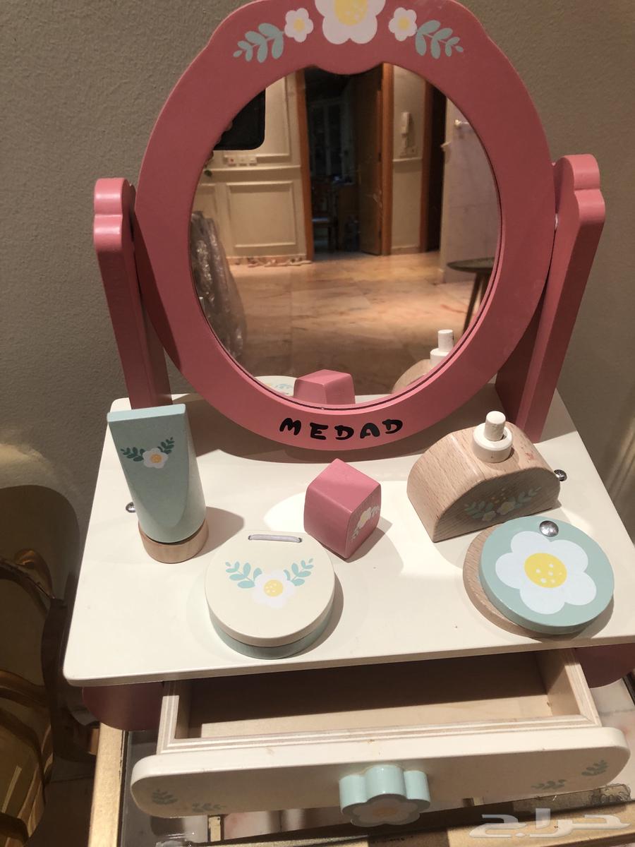 لعبة اطفال اصليه اشتريتها من دبي ب15064233167030017114