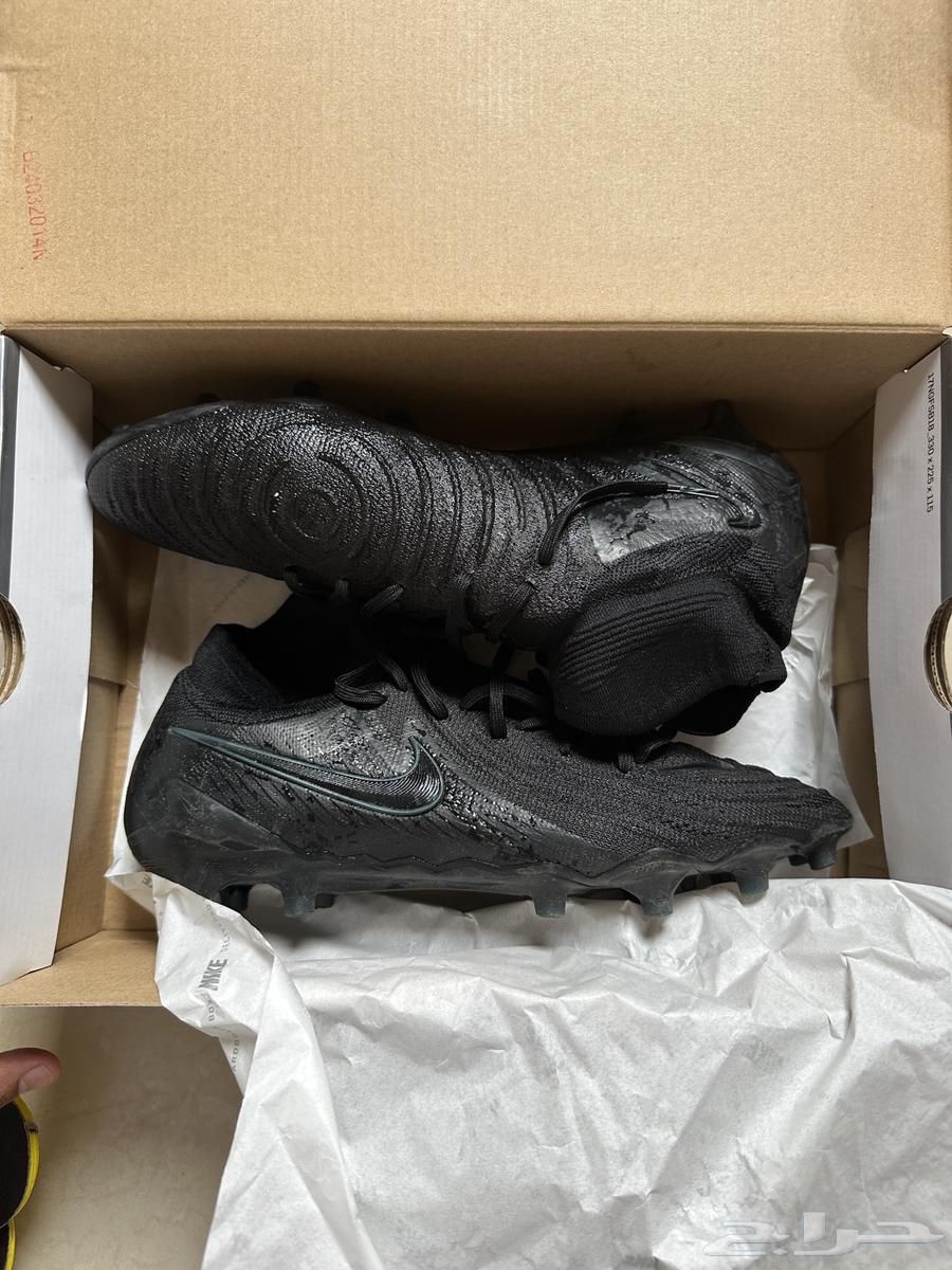 حذاء نايك للمحترفين64242456141186111