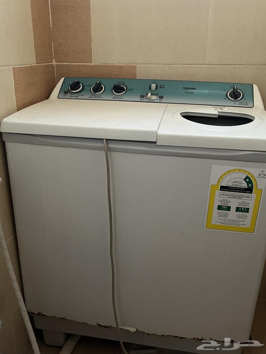 أثاث للبيع المستعجل64249245153794110