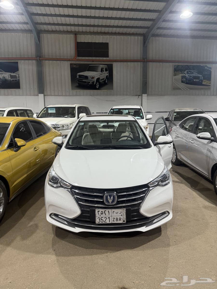 Shinjan64418634696323110